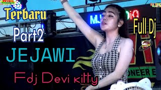 Download lagu 20 November 2022 || TERBARU OT WIKA SATU KAN HATI FULL DJ JEJAWI FDJ DEVI KITTY || mp3