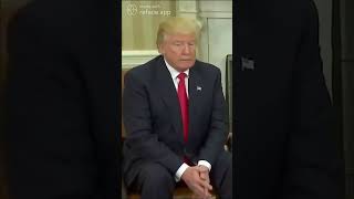 Download lagu grup sepi versi jawa mp3