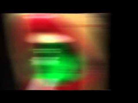 In Extremo - Erdbeermund.