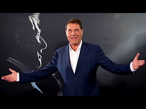 TonAngeber Folge 11 - Teaser