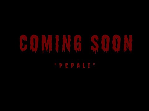 Official Trailer Pepali-SMKN 7 Yogyakarta