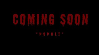 Official Trailer Pepali-SMKN 7 Yogyakarta