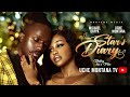 STAR S DIARY UCHE MONTANA MICHAEL DAPPA JOSEPHINE SUNDAY JOJOOFLELE Latest 2025 Nigerian Movie