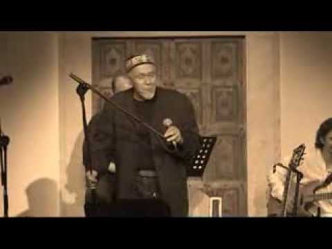 ana enghanni al hob / Ennejma Ezzahra