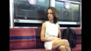 Download lagu Rod Stewart- Subway Beauty in a Downtown Train mp3 Download lagu Rod Stewart- Subway Beauty in a Downtown Train mp3