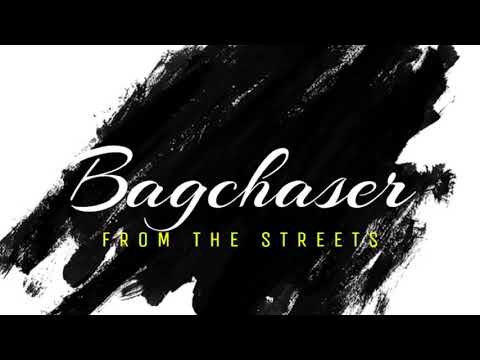 4€F0 - Bagchaser (Prod. by Todorov)