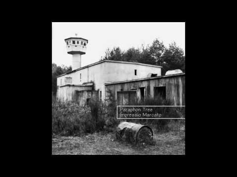 Paraphon Tree - Vulkan