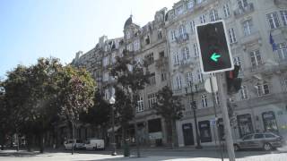 Dura aquilo que passar pelo tempo que durar