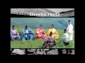 Japanese Pure Film Movement