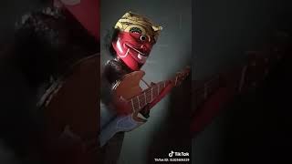 Download lagu Cepot nyanyi mp3 Download lagu Cepot nyanyi mp3