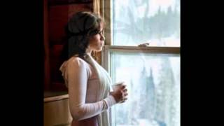 THE BEVIS FROND - WINTER&#39;S BLUES - AUNTIE WINNIE ALBUM