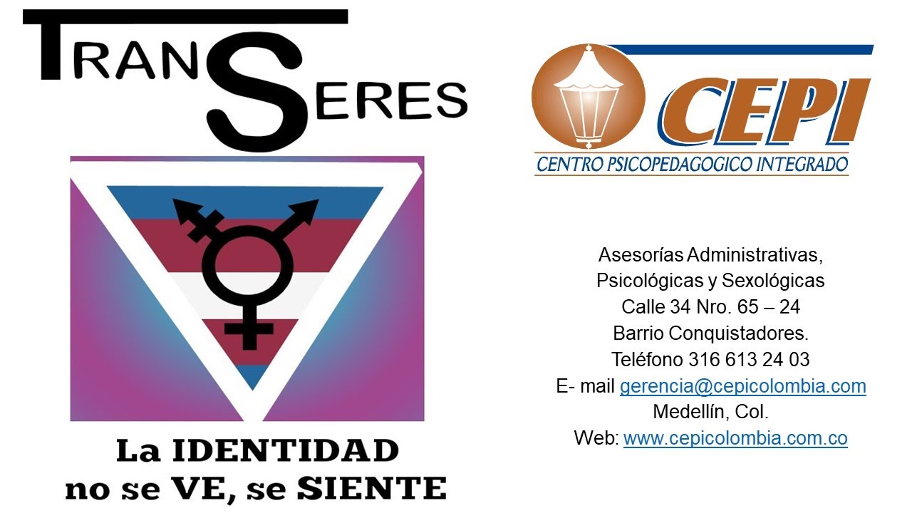 Carolina Londoño Gutiérrez-53