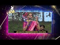 PROMO Aata Paata Ep 24 Folk Show Every Wednesday 08 00pm Repeat Thursday 02 00pm