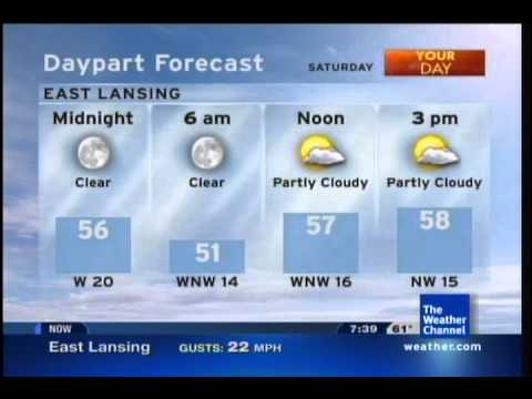 E. Lansing Intellistar- 9/24/10 19:38 EDT