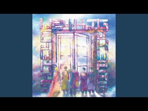 Video thumbnail for 널 알고 싶어 (Heart Flutter)