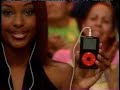 The Price Is Right 11 17 05