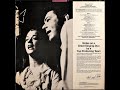 Young Love , Nat Stuckey & Connie Smith , 1969