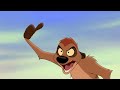 Timon Timon Pumbaa Great Now That We All Know Each Other GET OUTTA OUR PRIDE LANDS
