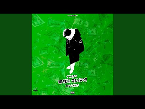 Ooters Ambition (feat. Rock Mw)