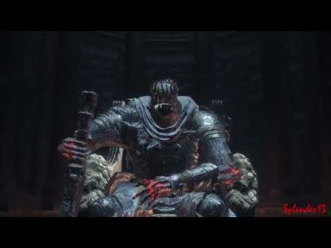 EPTIC X MARAUDA - WALL OF DEATH ( XABHI X AXS BOOTLEG)