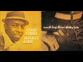 Shakey Jake - The Best Of Bluesville Masters