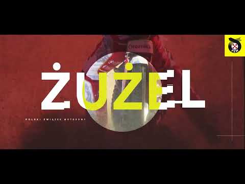 PZM z pasji do motoryzacji+