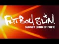 Fatboy Slim - Sunset (Bird of Prey) [Official Audio]
