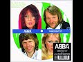 ABBA Pick A Bale Of Cotton MBL Remaster 2024 Cotton Field Mix 2010