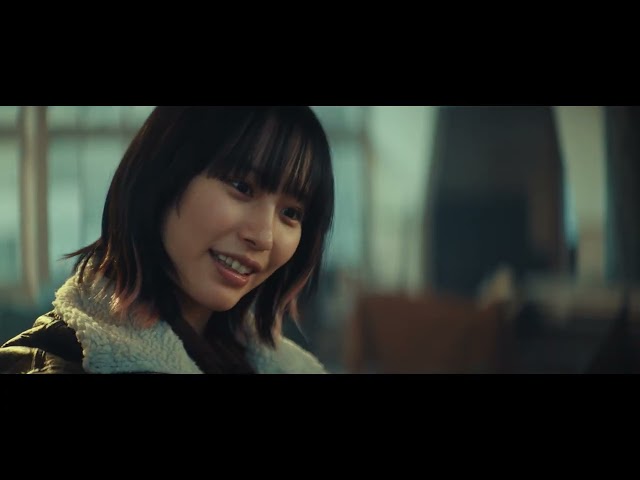 『殺手#4』予告