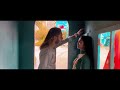 Sol Anbe Cover Teaser 2022