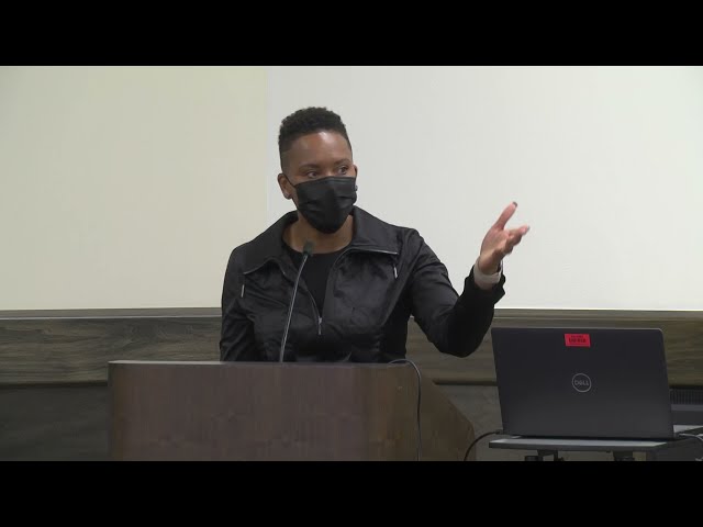 Industry Experts Panel