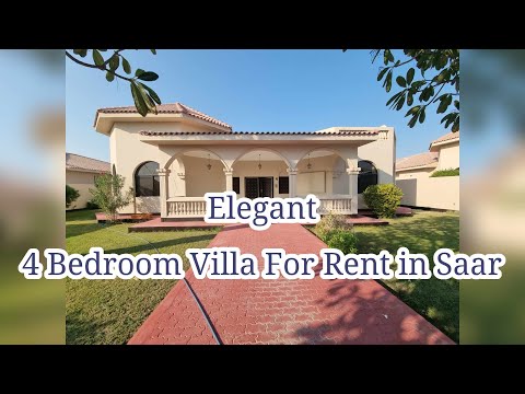 Property video thumbnail