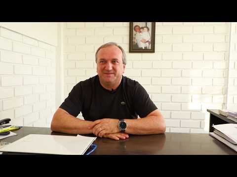 Websérie "Eu faço parte" - Episódio 02