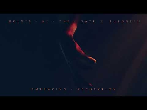 Video thumbnail for Embracing Accusation