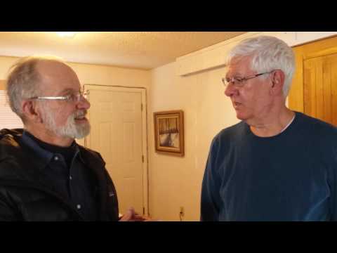 download lagu mp3 mp4 Jim Hastings, download lagu Jim Hastings gratis, unduh video klip Download Jim Hastings Mp3 dan Mp4 Unlimited Gratis