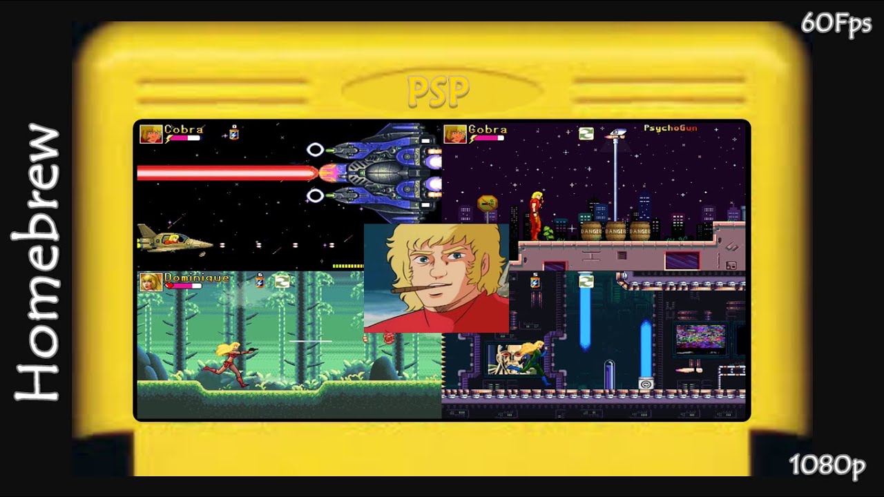 ��������� ����� �� ����� - ��� ������ ����