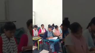 Download lagu AWARD TO TOPPER 💪🎯👮।।#topper #awards #prize #gift #gifts #winner #motivationalshayari mp3