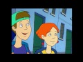 Les Contes De La Rue Broca Le Marchand De Fessées HD