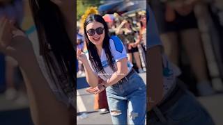 Download lagu VIRAL‼️DJ GARAM CINA jogetan karnaval mp3