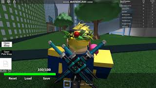 Super Hero Squad Online Gameplay 2019 Th Clip - 