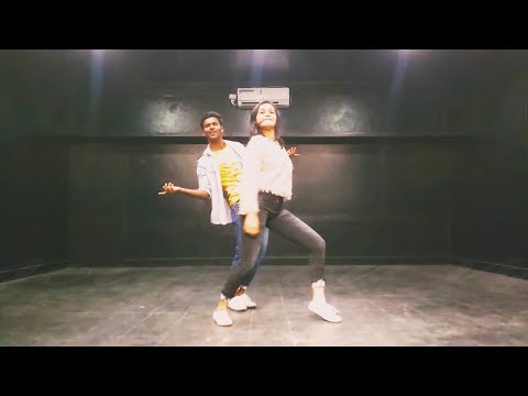 Dheeme Dheeme | Bollywood Zumba Fitness Dance | Choreography Ganesh Manwar