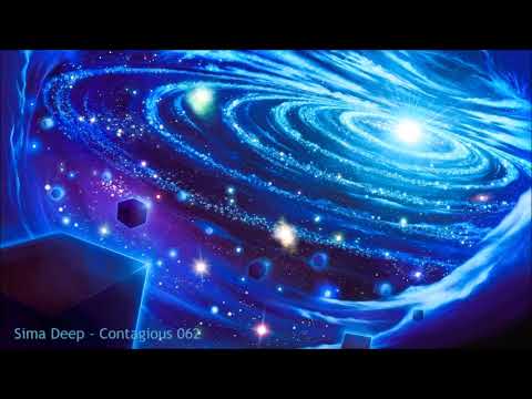 Sima Deep - Contagious 062