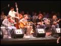 Tim O'Brien "The Man Comes Around"