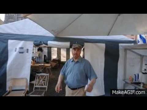 Suomi-Maidan päivä 125