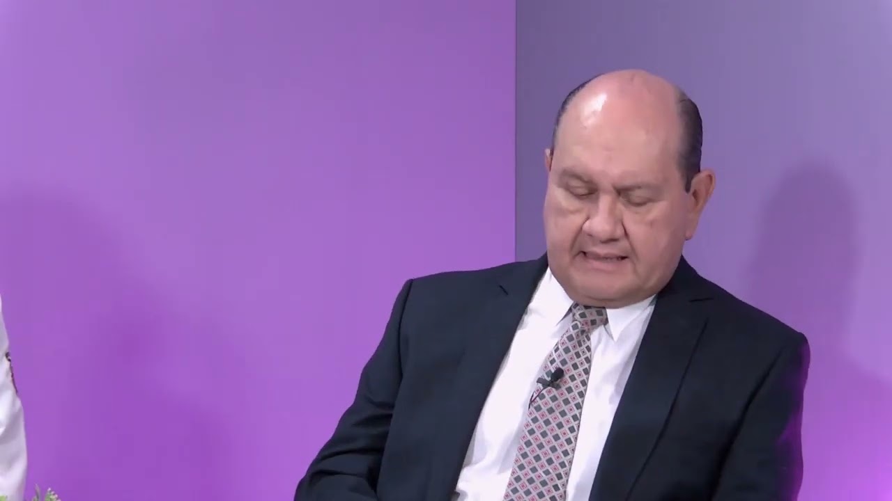 Omar Josue Fregoso Medrano-5