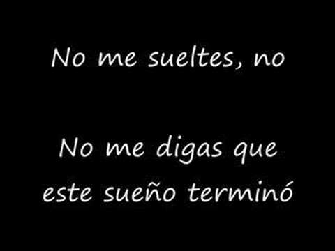 Un Solo Sueño video