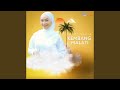 Kembang Malati