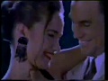 Propaganda Carefree Ano 1992
