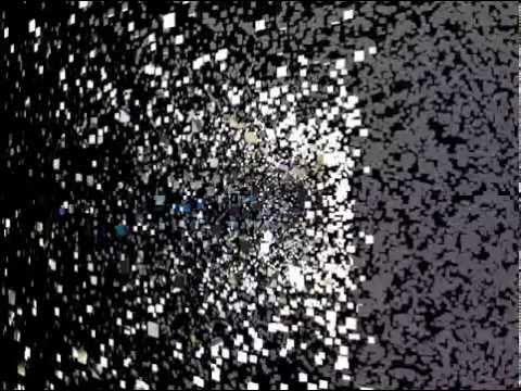 Worcester County Reserve Deputy Sheriff's Association