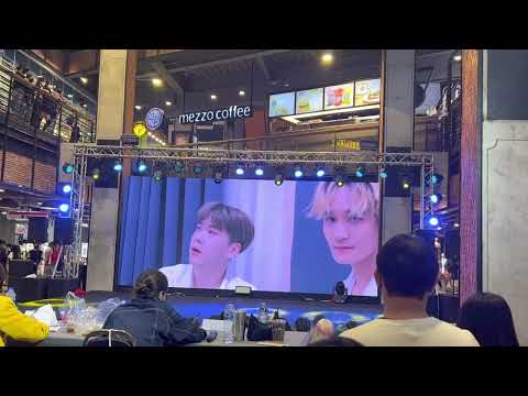 [250622] Intro+Fearless+HOT+Bang+Homerun - SEVENTEEN cover by The Dazzlers